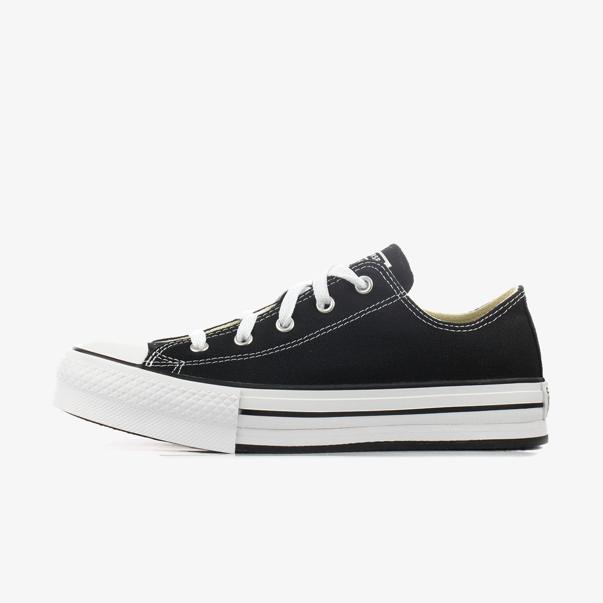 Converse Chuck Taylor All Star Eva Lift 