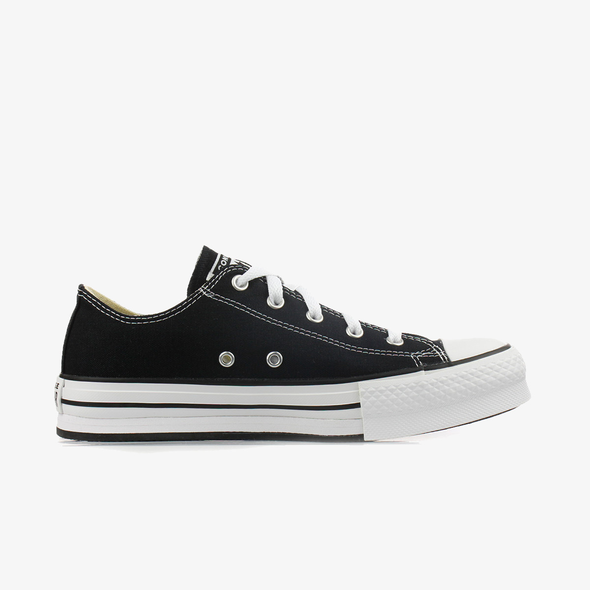 Converse Chuck Taylor All Star Eva Lift 