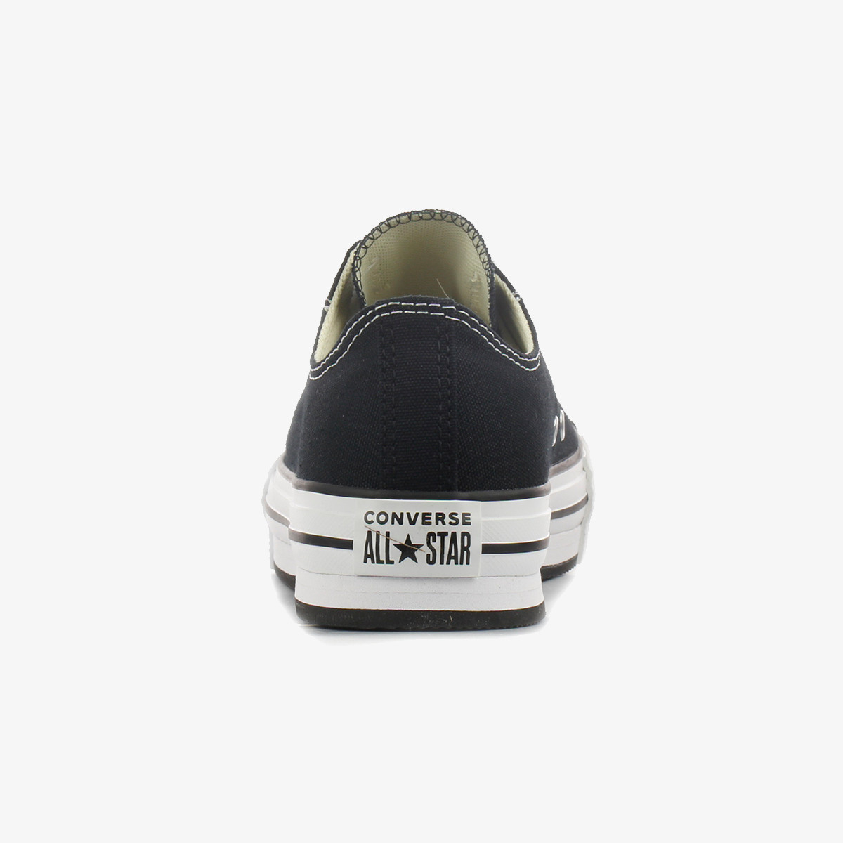 Converse Chuck Taylor All Star Eva Lift 