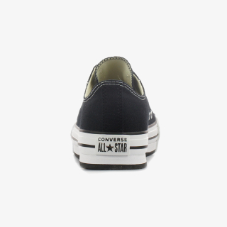 Converse Chuck Taylor All Star Eva Lift 