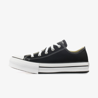 Converse Chuck Taylor All Star Eva Lift 