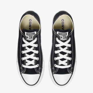 Converse Chuck Taylor All Star Eva Lift 