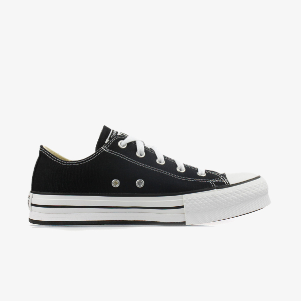 Converse Chuck Taylor All Star Eva Lift 