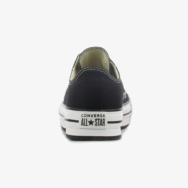 Converse Chuck Taylor All Star Eva Lift 