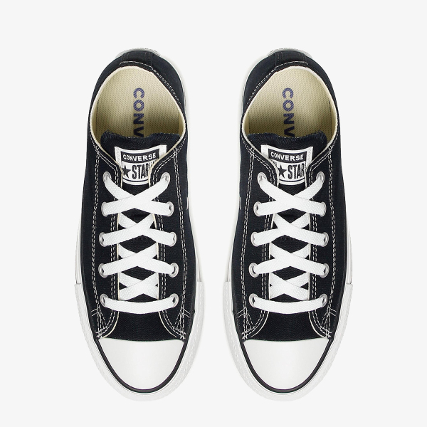 Converse Chuck Taylor All Star Eva Lift 