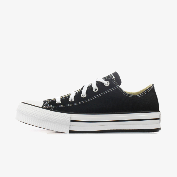 Converse Chuck Taylor All Star Eva Lift 