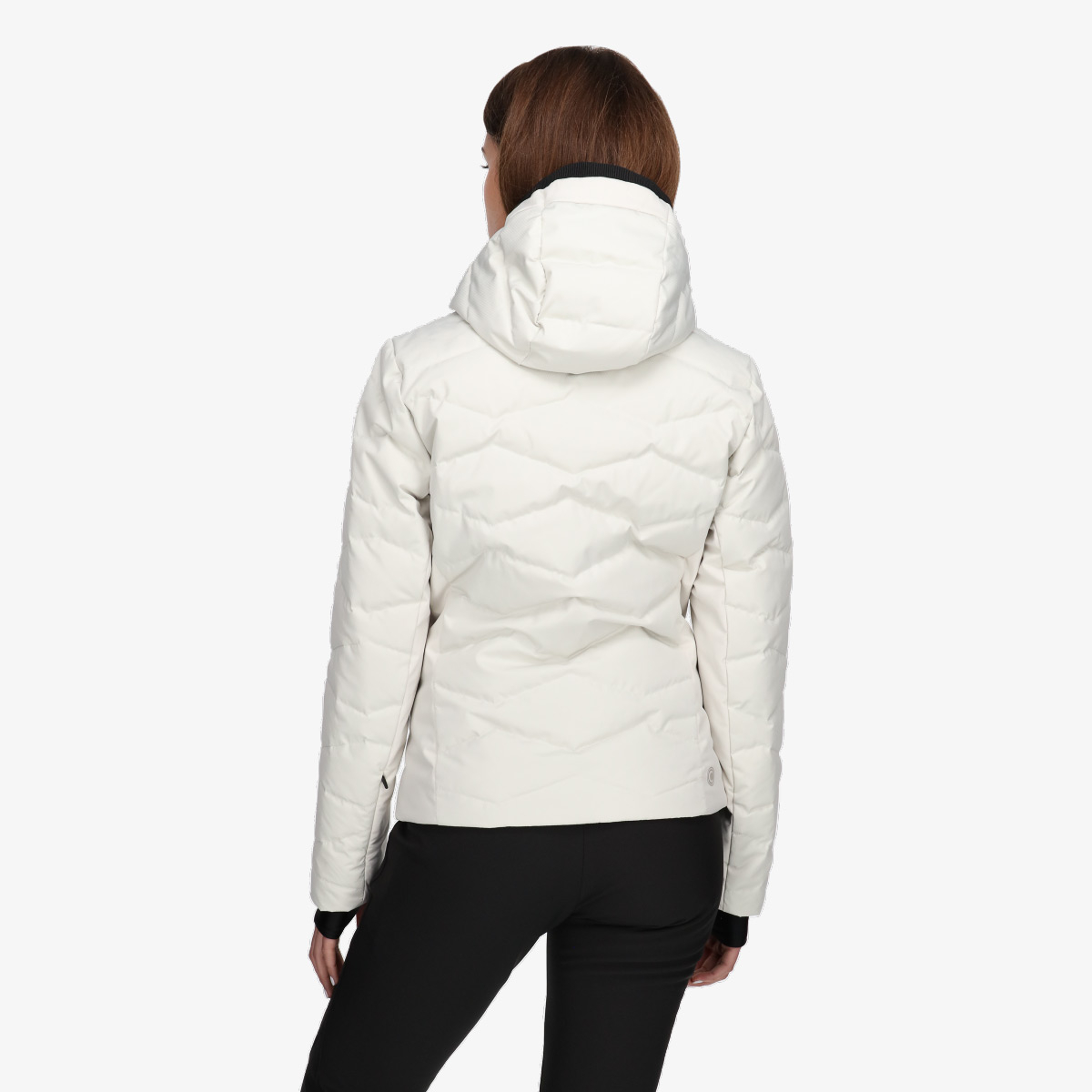 Colmar Extra Warm 