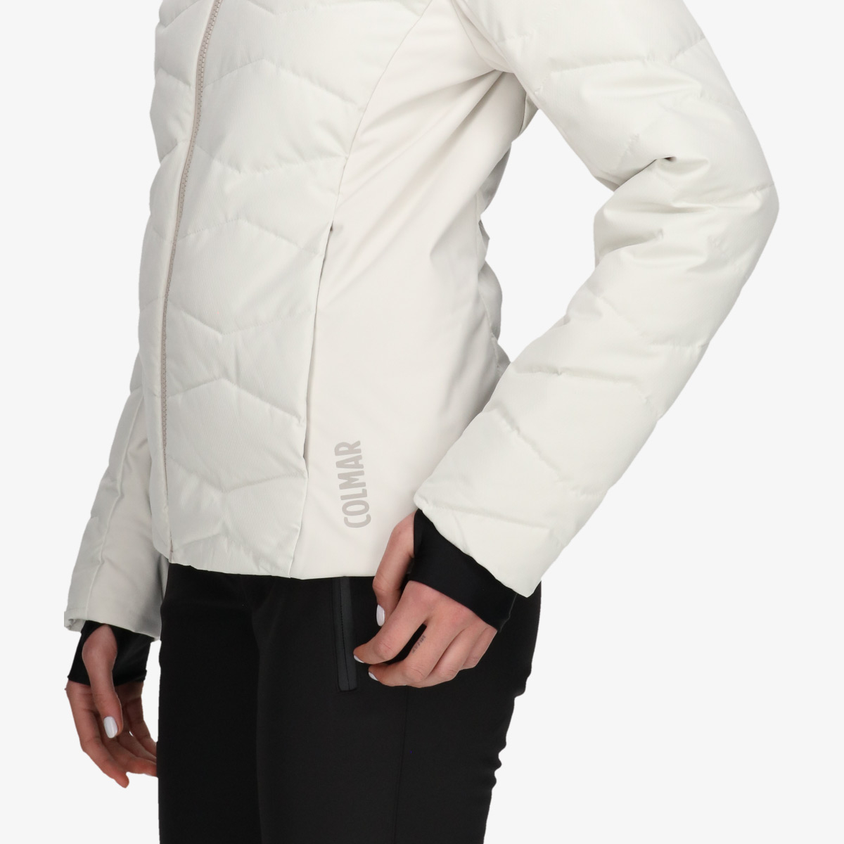 Colmar Extra Warm 