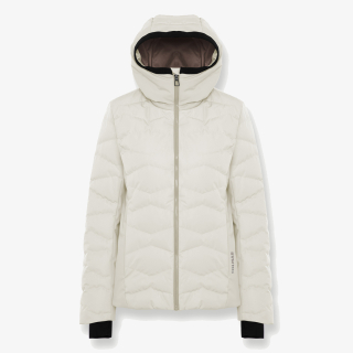 Colmar Extra Warm 
