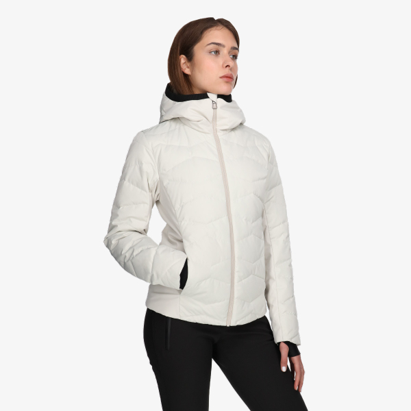 Colmar Extra Warm 