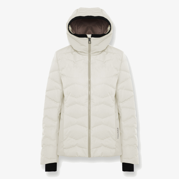 Colmar Extra Warm 