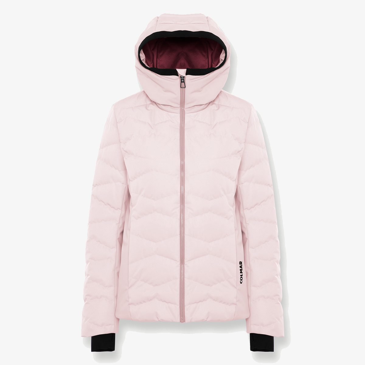 Colmar L. Down Jacket 