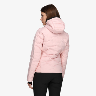 Colmar L. Down Jacket 