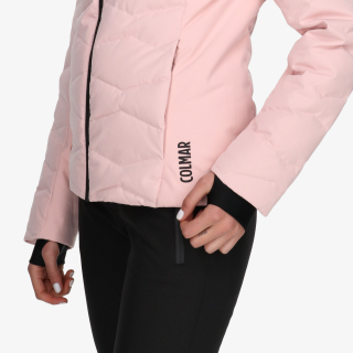 Colmar L. Down Jacket 
