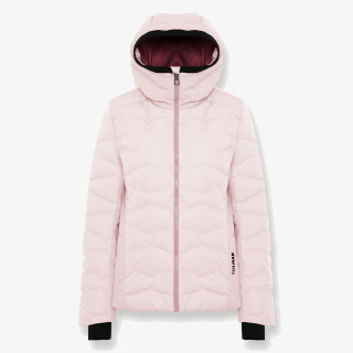 Colmar L. Down Jacket 