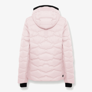 Colmar L. Down Jacket 
