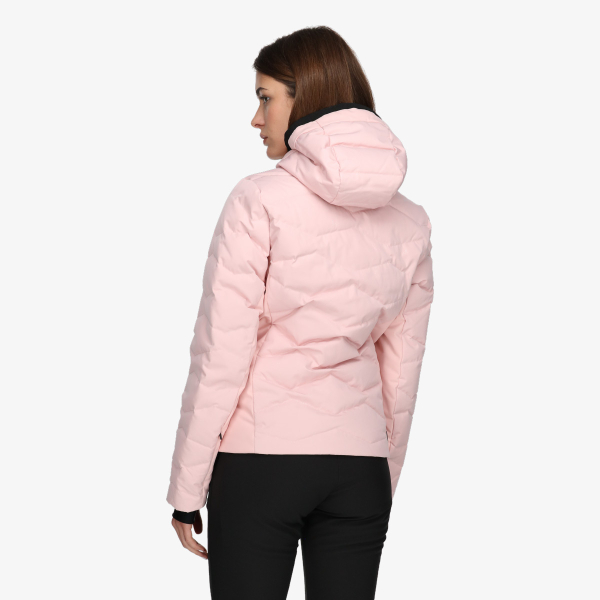 Colmar L. Down Jacket 
