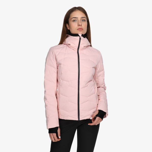 Colmar L. Down Jacket 
