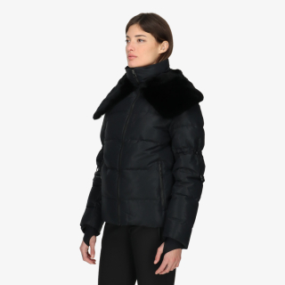 Colmar Black Signature 