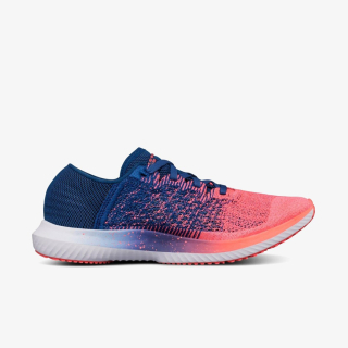 Under Armour Threadborne Blur Running Shoes 