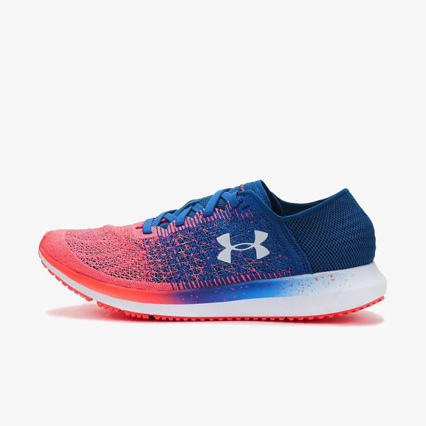 Under Armour Threadborne Blur Running Shoes 