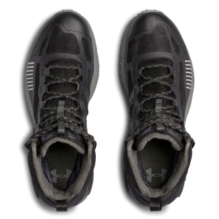 Under Armour UA VERGE 2.0 MID GTX 