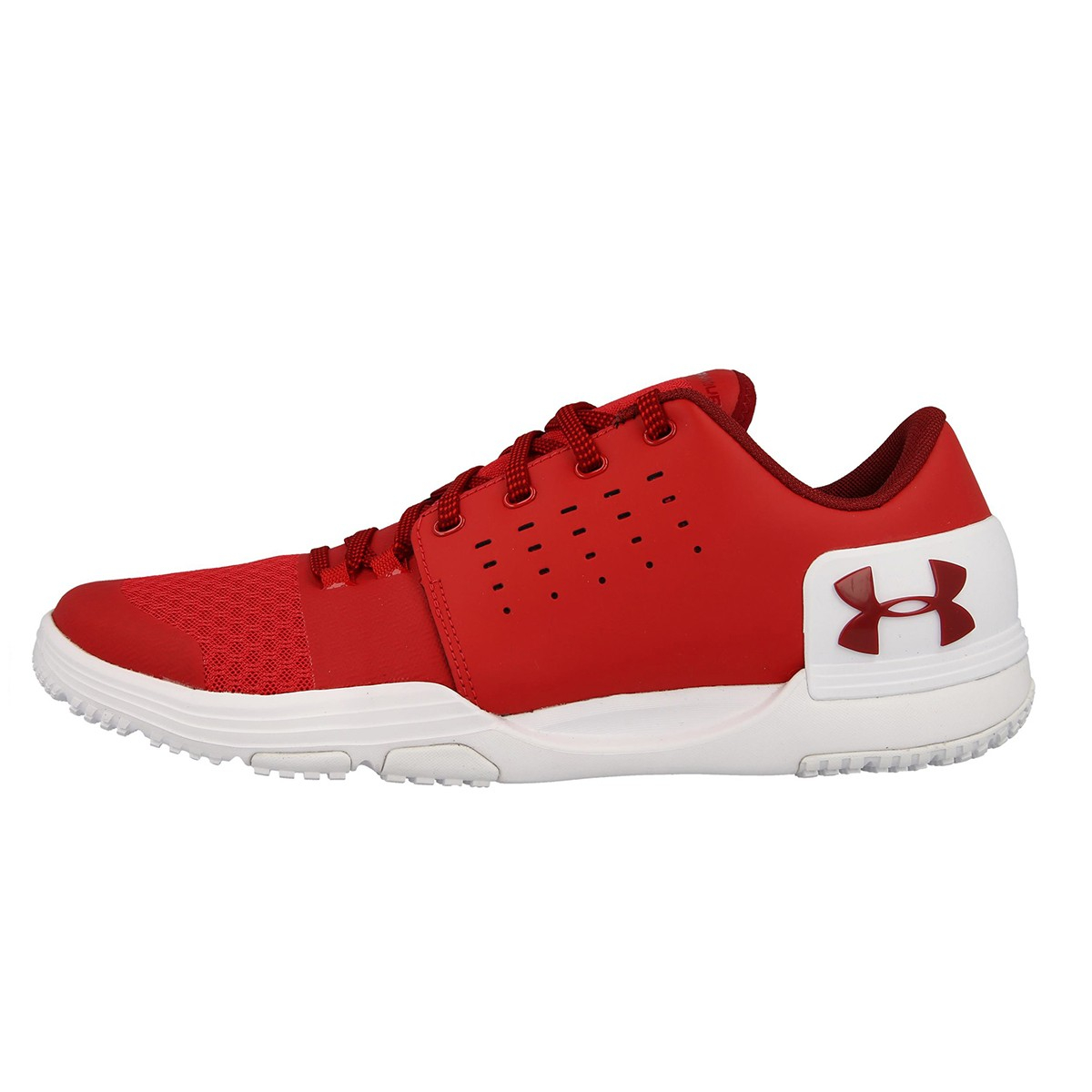 Under Armour UA LIMITLESS TR 3.0 