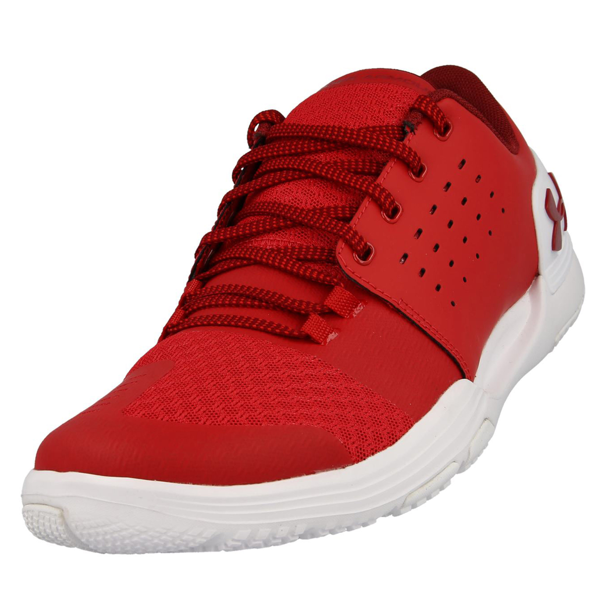 Under Armour UA LIMITLESS TR 3.0 