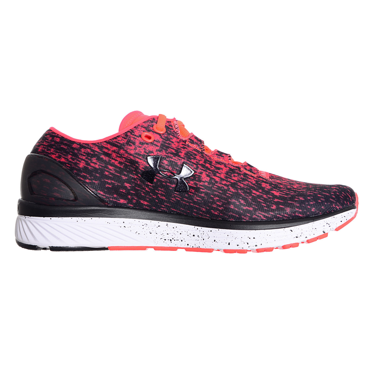 Under Armour PERFORMANCE SNEAKERS-UA CHARGED BANDIT 3 OMBRE 