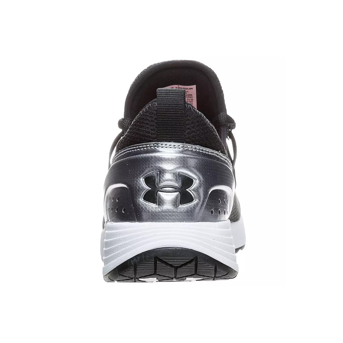 Under Armour UA W BREATHE TRAINER 