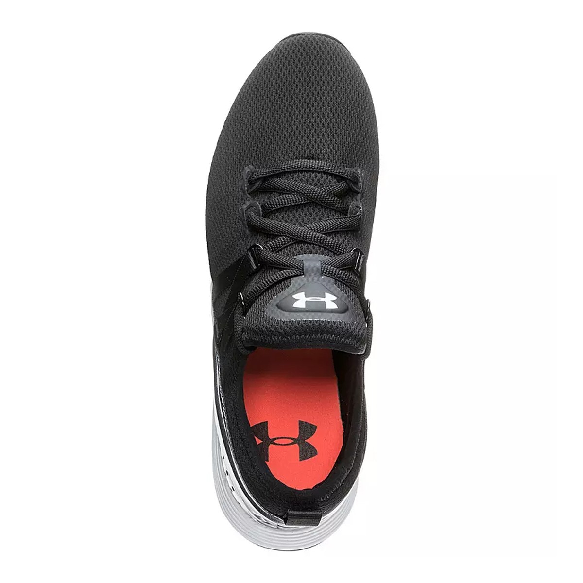 Under Armour UA W BREATHE TRAINER 