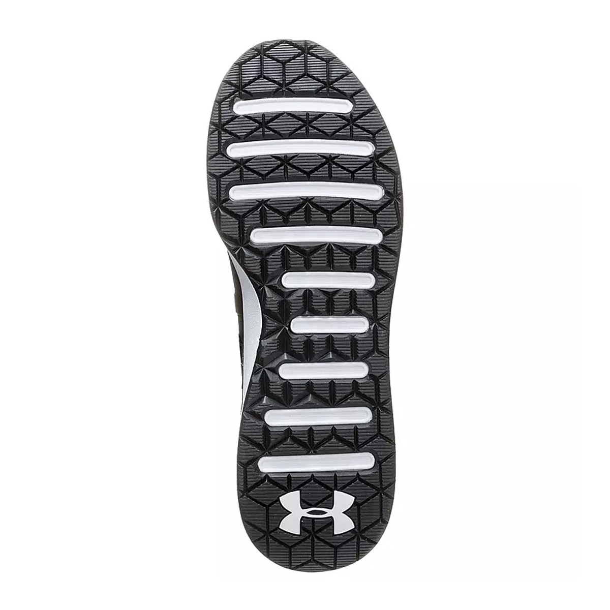 Under Armour UA W BREATHE TRAINER 