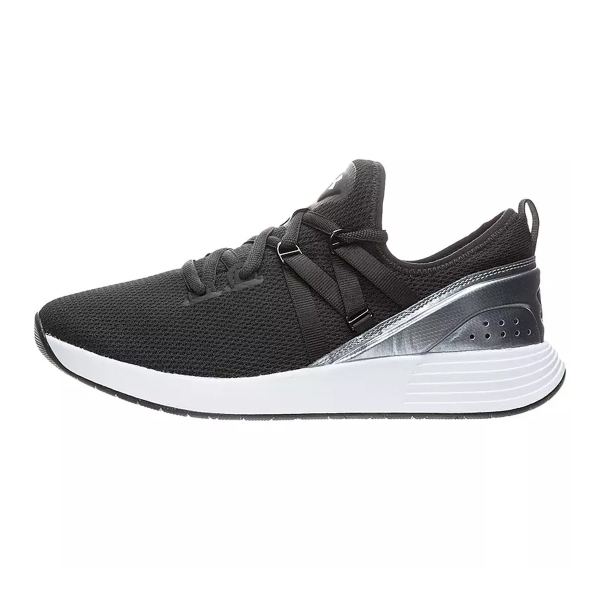 Under Armour UA W BREATHE TRAINER 