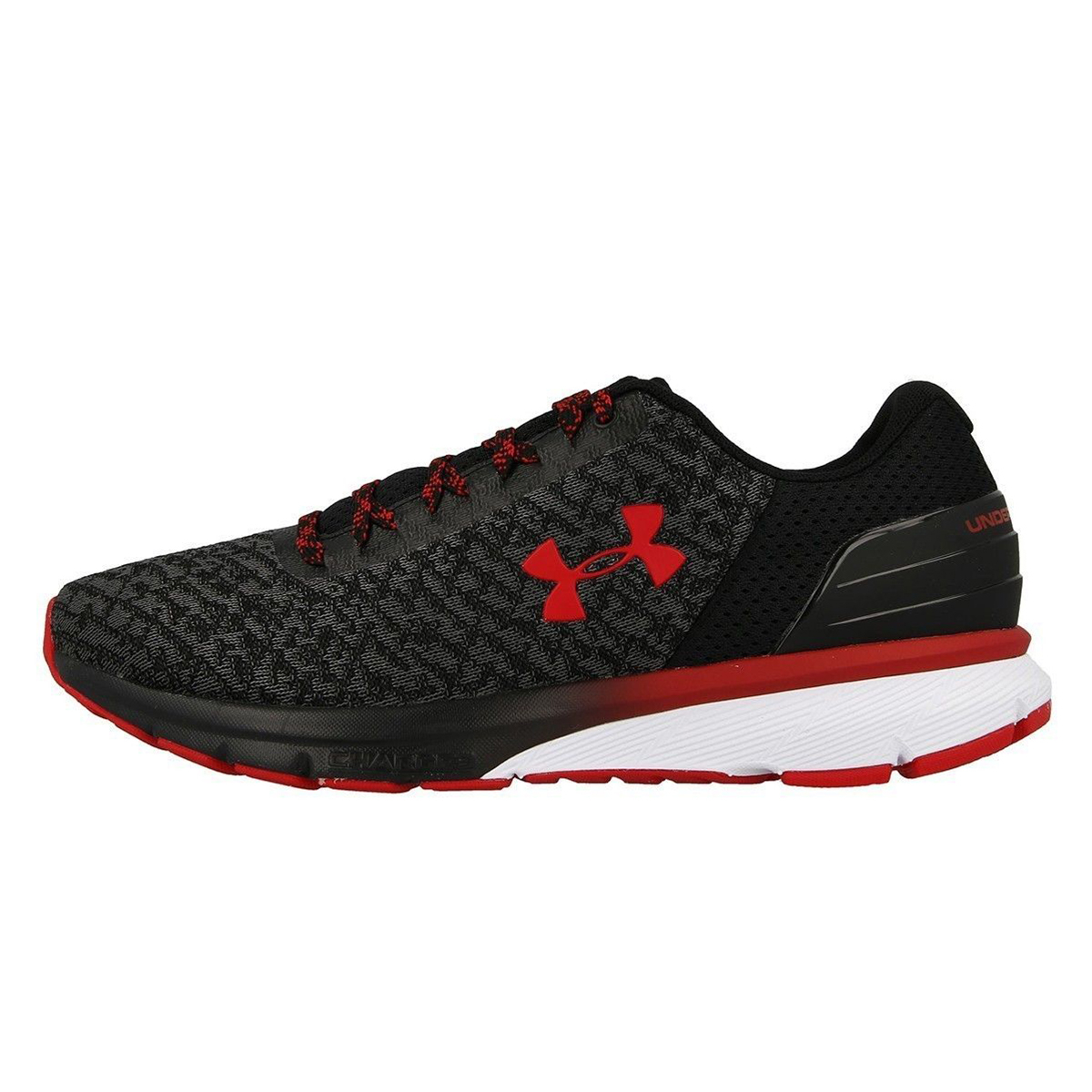 Under Armour UA CHARGED ESCAPE 2 