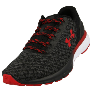 Under Armour UA CHARGED ESCAPE 2 