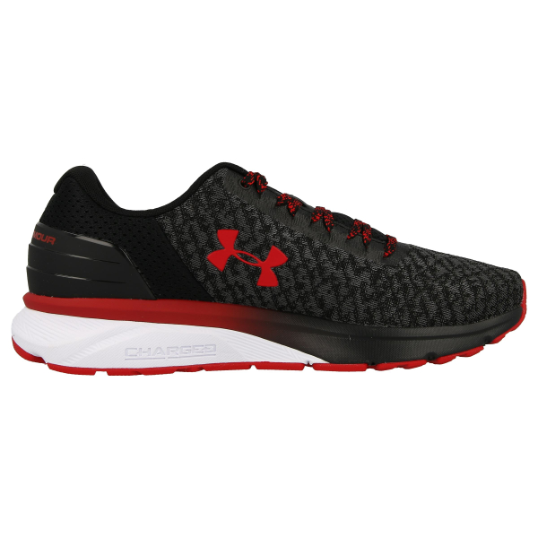 Under Armour UA CHARGED ESCAPE 2 
