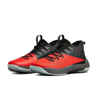Under Armour UA LIGHTNING 5 
