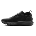 Under Armour UA HOVR LACE UP MID PRM 