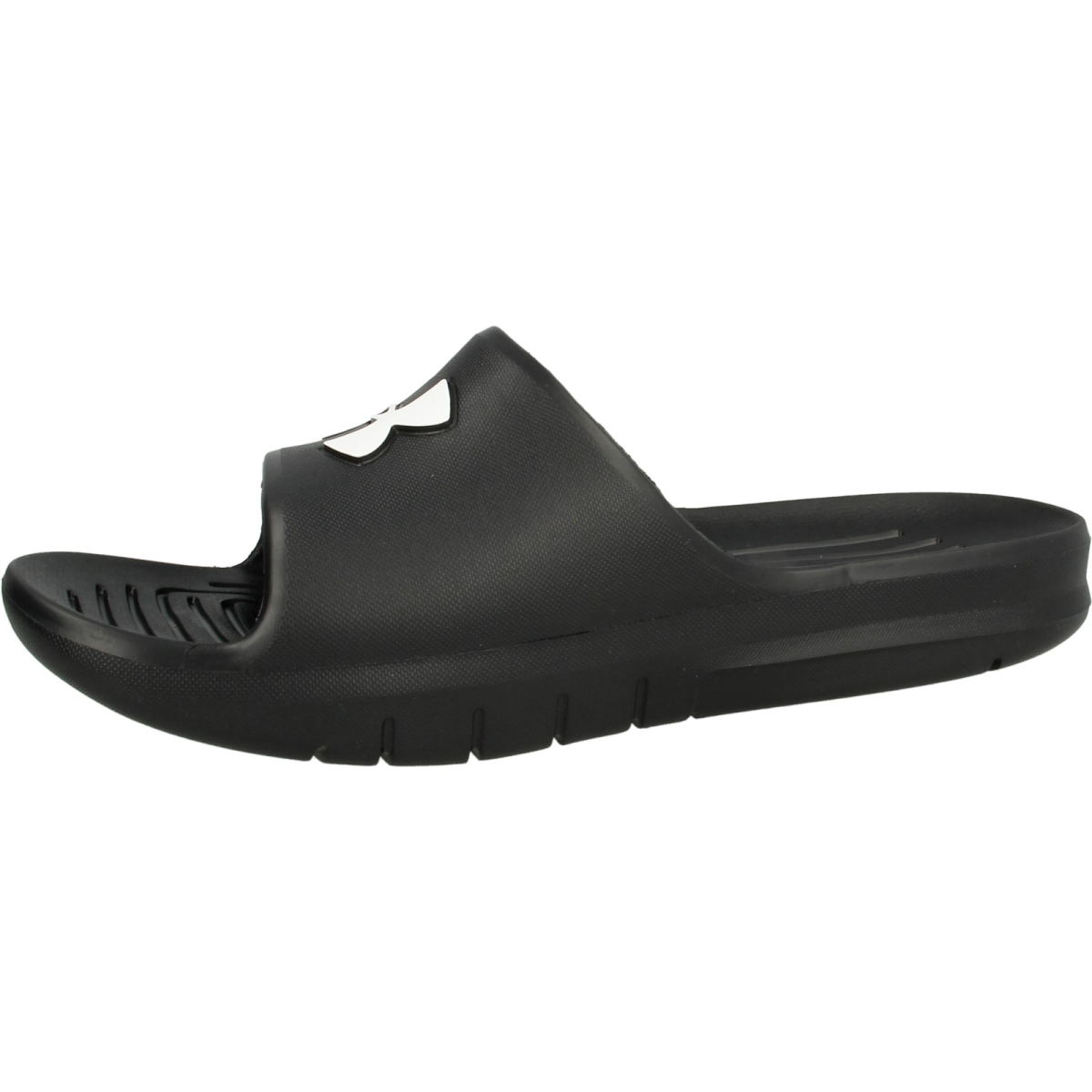 Under Armour UA CORE PTH SL 