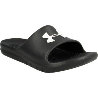 Under Armour UA CORE PTH SL 