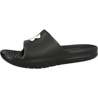 Under Armour UA CORE PTH SL 