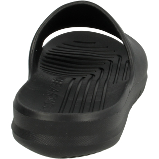 Under Armour UA CORE PTH SL 