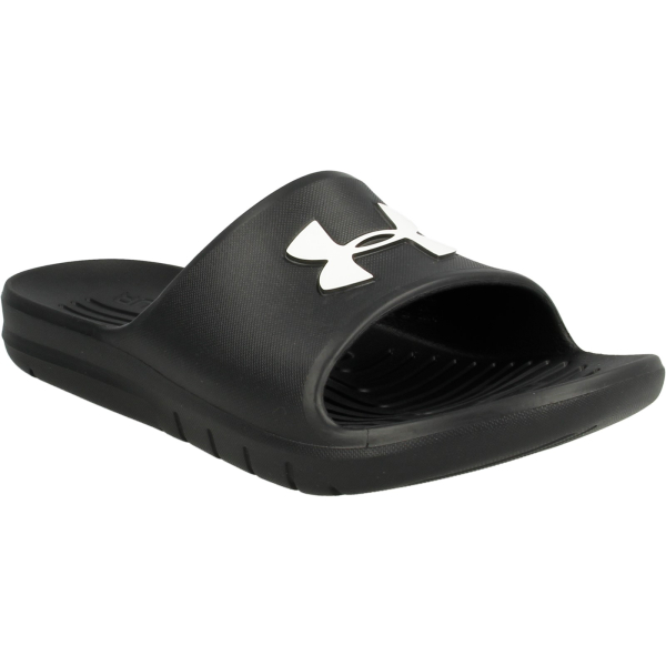 Under Armour UA CORE PTH SL 