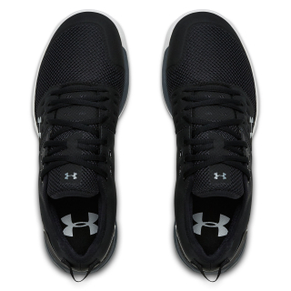 Under Armour UA CHARGED ULTIMATE 3.0 