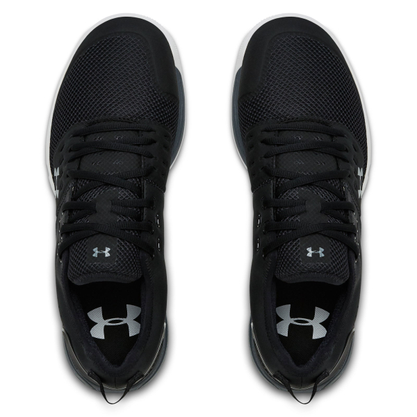 Under Armour UA CHARGED ULTIMATE 3.0 