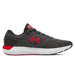 Under Armour UA CHARGED ROGUE TWIST 