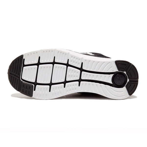 Charged Impulse Running Shoes 