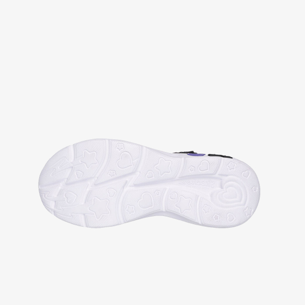 Skechers SNUGGLE SNEAKS - SKE 