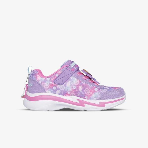 Skechers SNUGGLE SNEAKS 