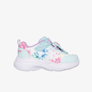 Skechers SNUGGLE SNEAKS - SKECH SQUAD 